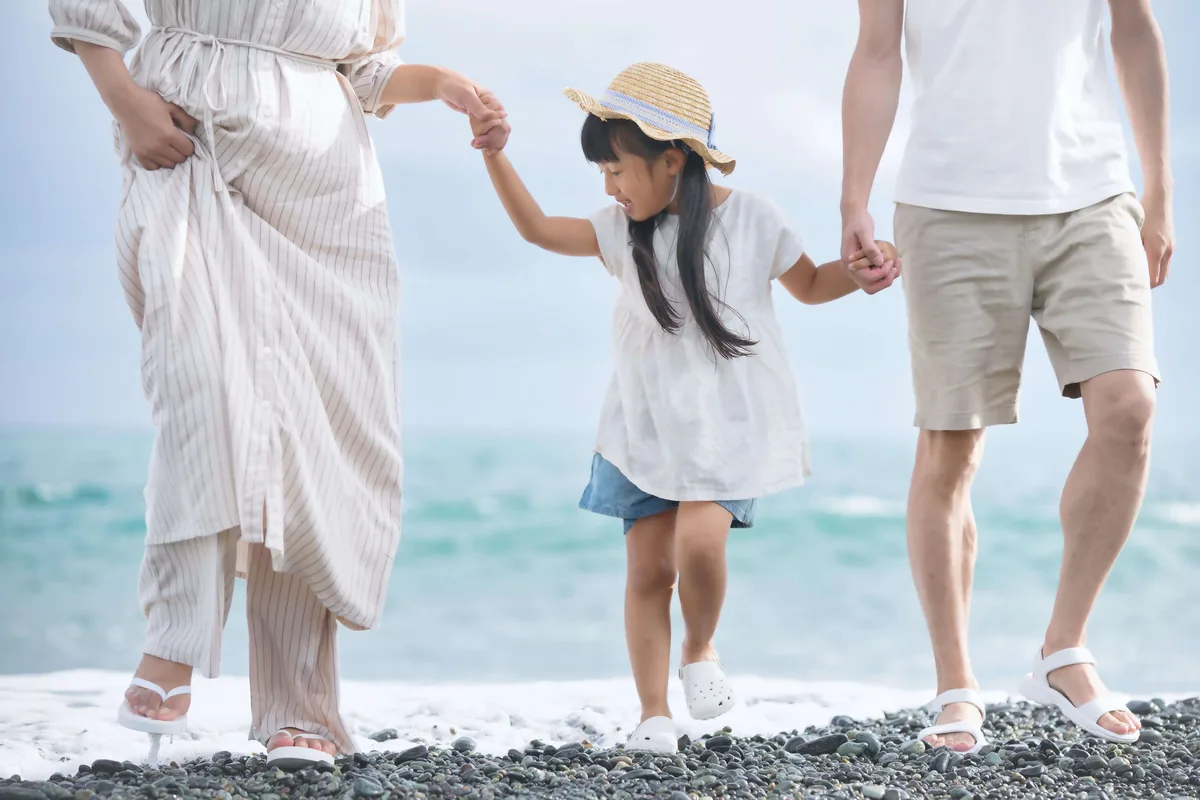 株式会社familyが寄り添う暮らし